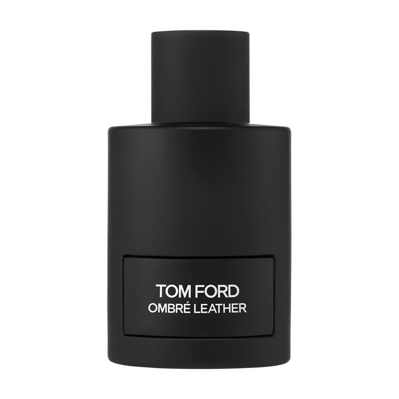 Tom Ford Ombré Leather