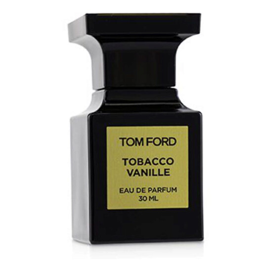 Tom Ford Tobacco Vanille